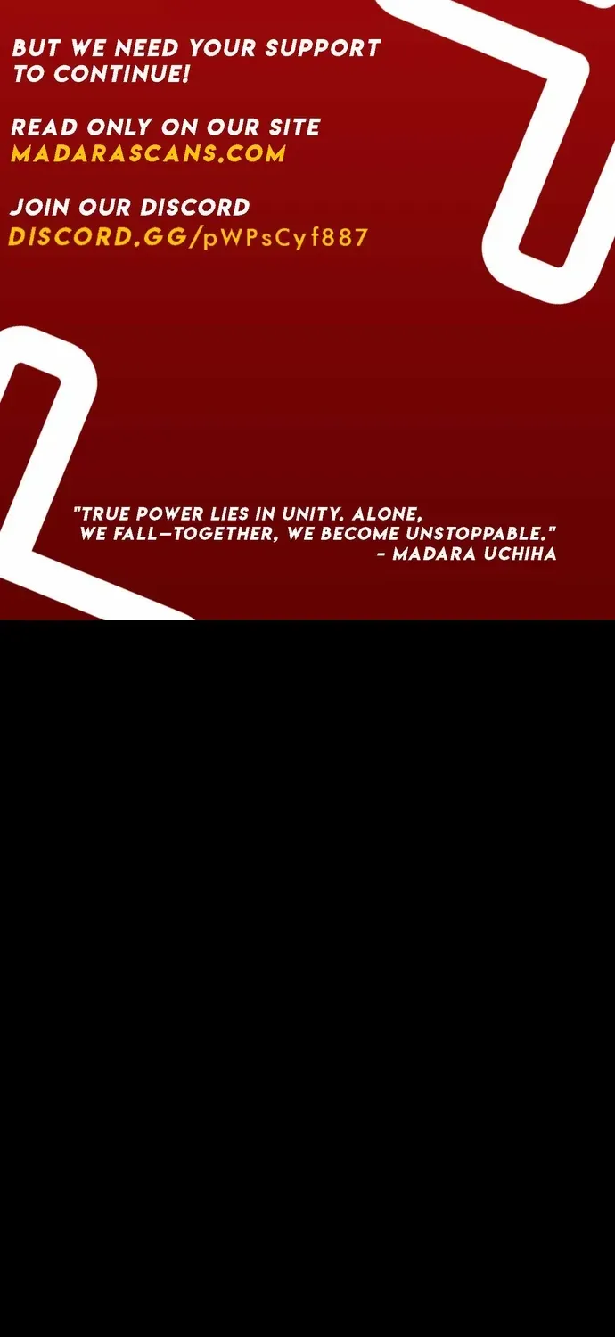 Read Warrior Cariel chapter 6 image 2 on Lezhin