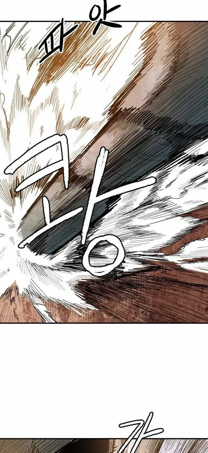 Read Warrior Cariel chapter 6 image 25 on Lezhin