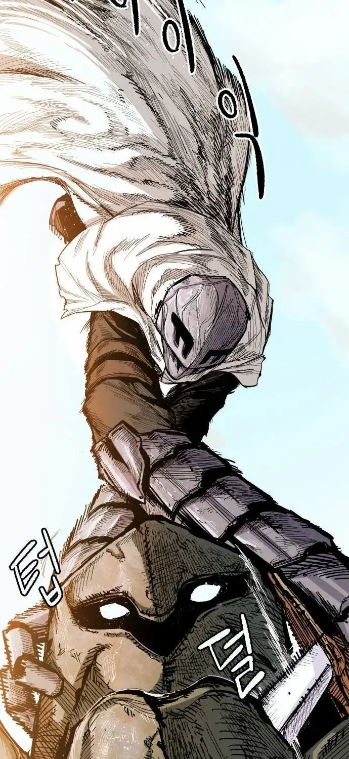 Read Warrior Cariel chapter 6 image 27 on Lezhin