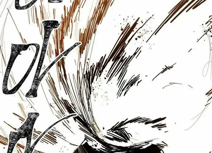 Read Warrior Cariel chapter 6 image 30 on Lezhin