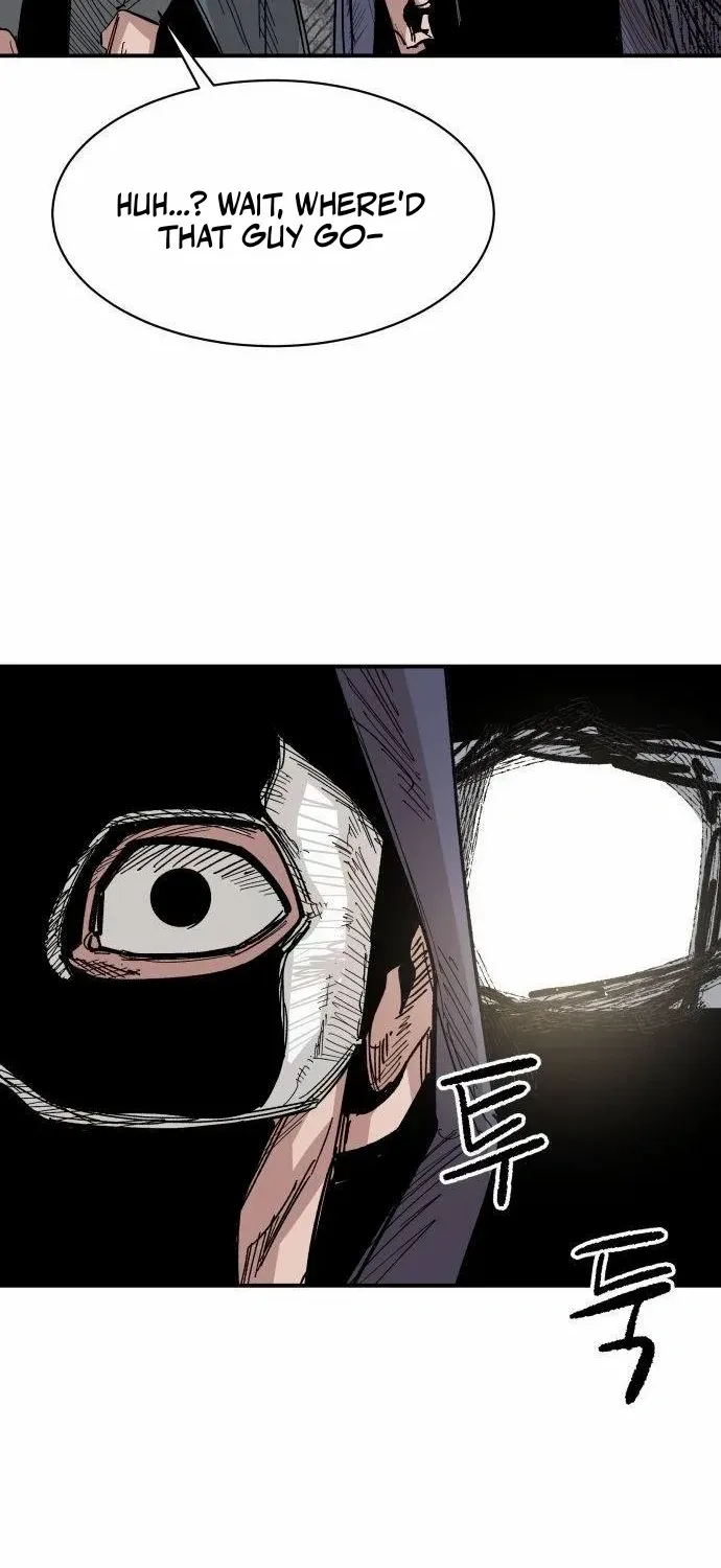 Read Warrior Cariel chapter 6 image 34 on Lezhin