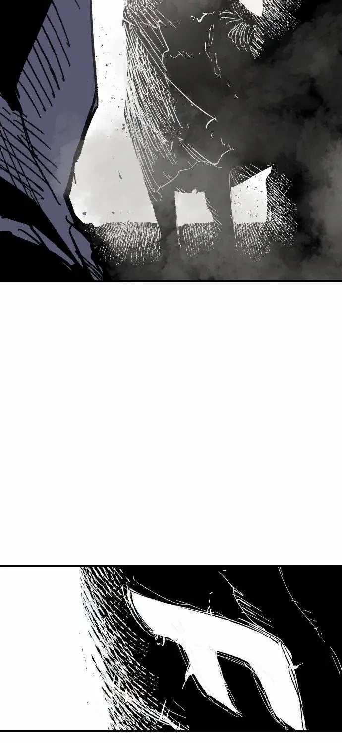 Read Warrior Cariel chapter 6 image 37 on Lezhin