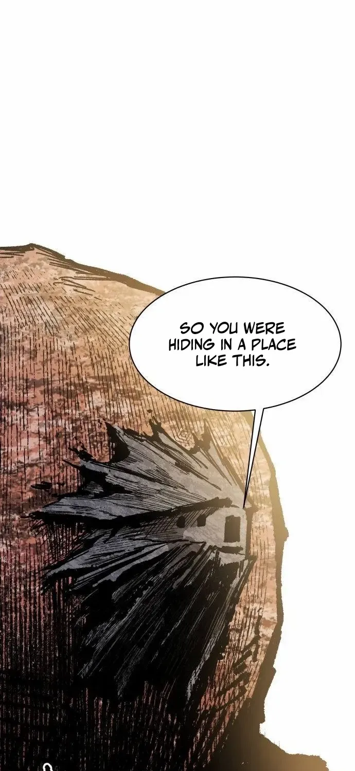 Read Warrior Cariel chapter 6 image 38 on Lezhin