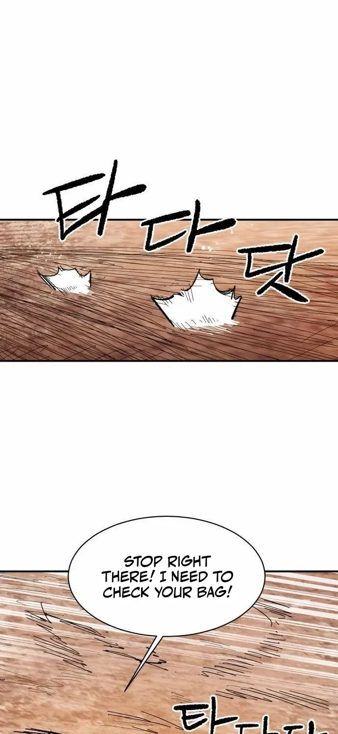 Read Warrior Cariel chapter 6 image 40 on Lezhin