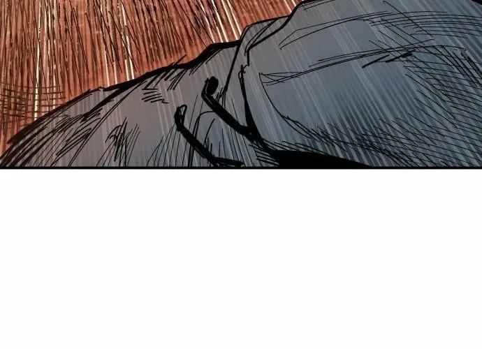 Read Warrior Cariel chapter 6 image 48 on Lezhin