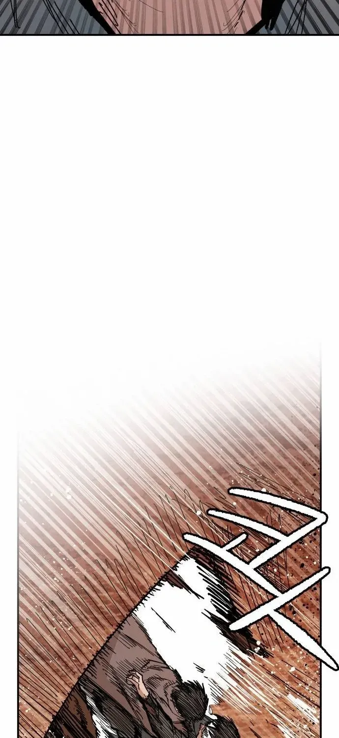Read Warrior Cariel chapter 6 image 51 on Lezhin