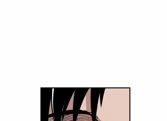 Read Warrior Cariel chapter 6 image 54 on Lezhin
