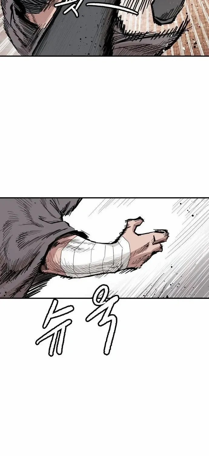 Read Warrior Cariel chapter 6 image 56 on Lezhin