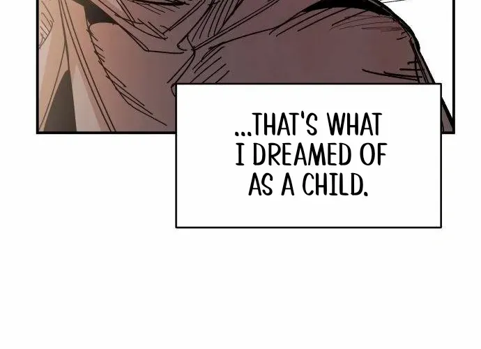 Read Warrior Cariel chapter 6 image 6 on Lezhin
