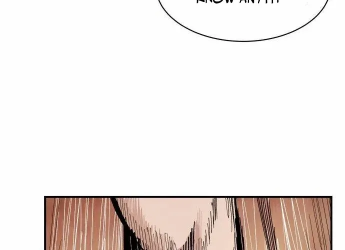 Read Warrior Cariel chapter 6 image 60 on Lezhin