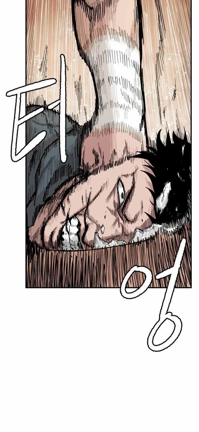 Read Warrior Cariel chapter 6 image 61 on Lezhin