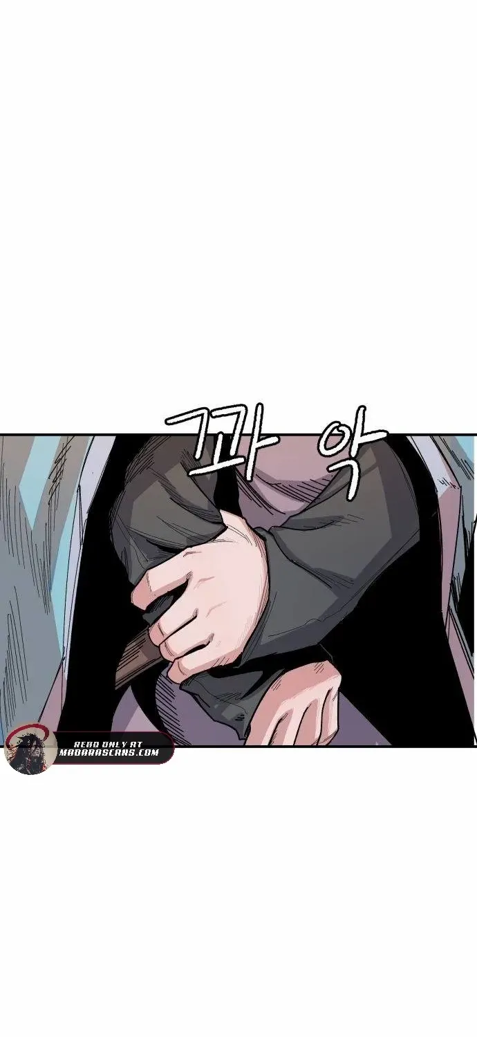 Read Warrior Cariel chapter 6 image 65 on Lezhin