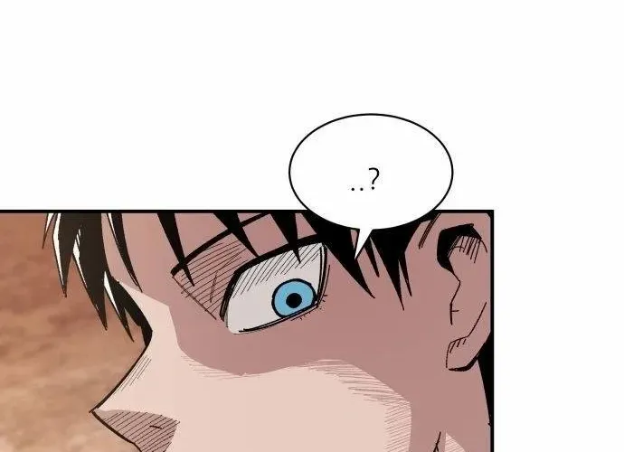 Read Warrior Cariel chapter 6 image 66 on Lezhin