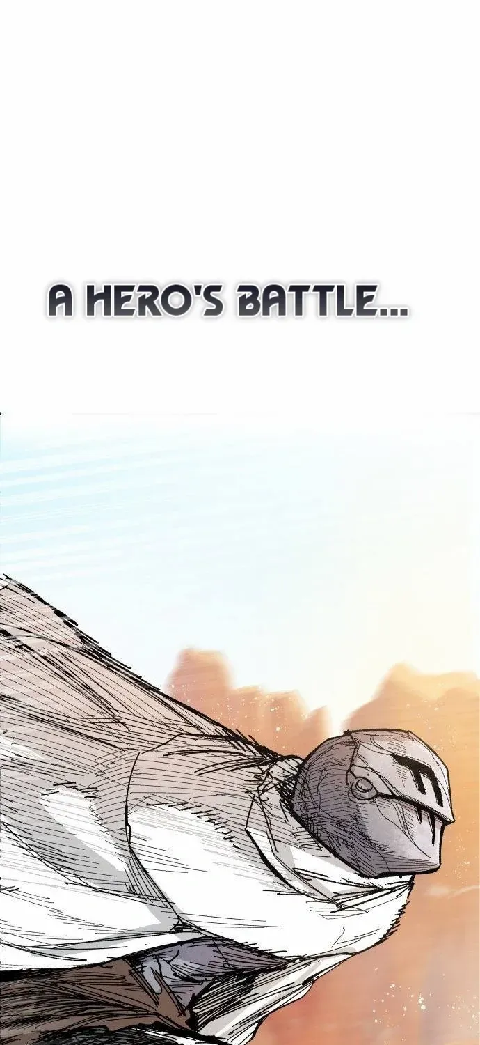 Read Warrior Cariel chapter 6 image 7 on Lezhin