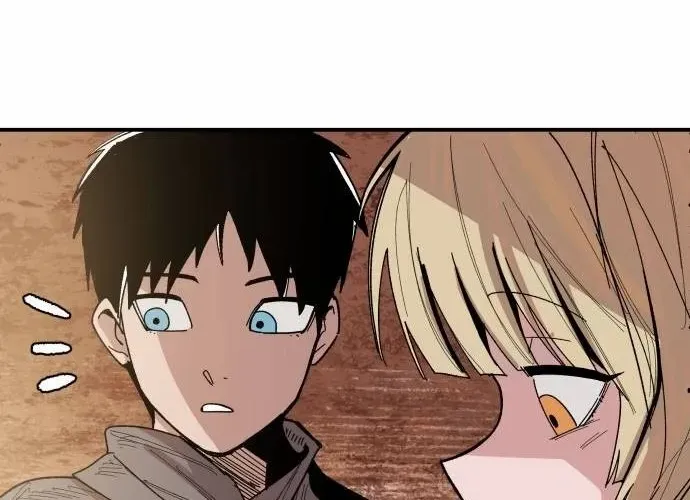 Read Warrior Cariel chapter 6 image 72 on Lezhin