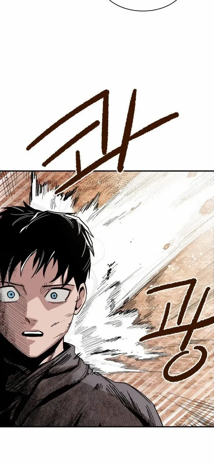 Read Warrior Cariel chapter 6 image 75 on Lezhin