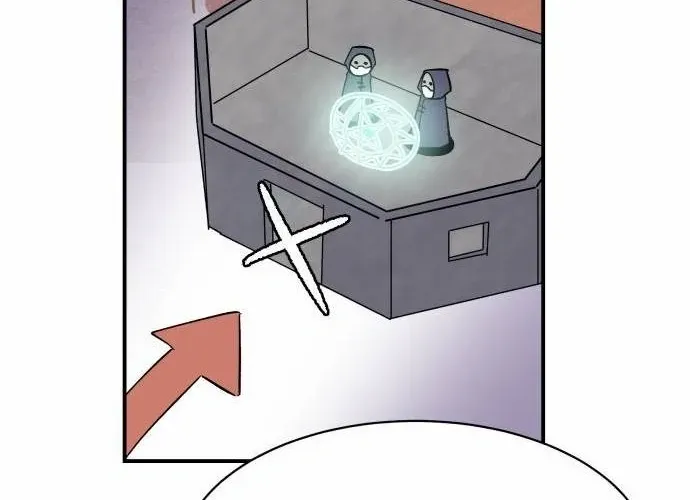 Read Warrior Cariel chapter 6 image 78 on Lezhin
