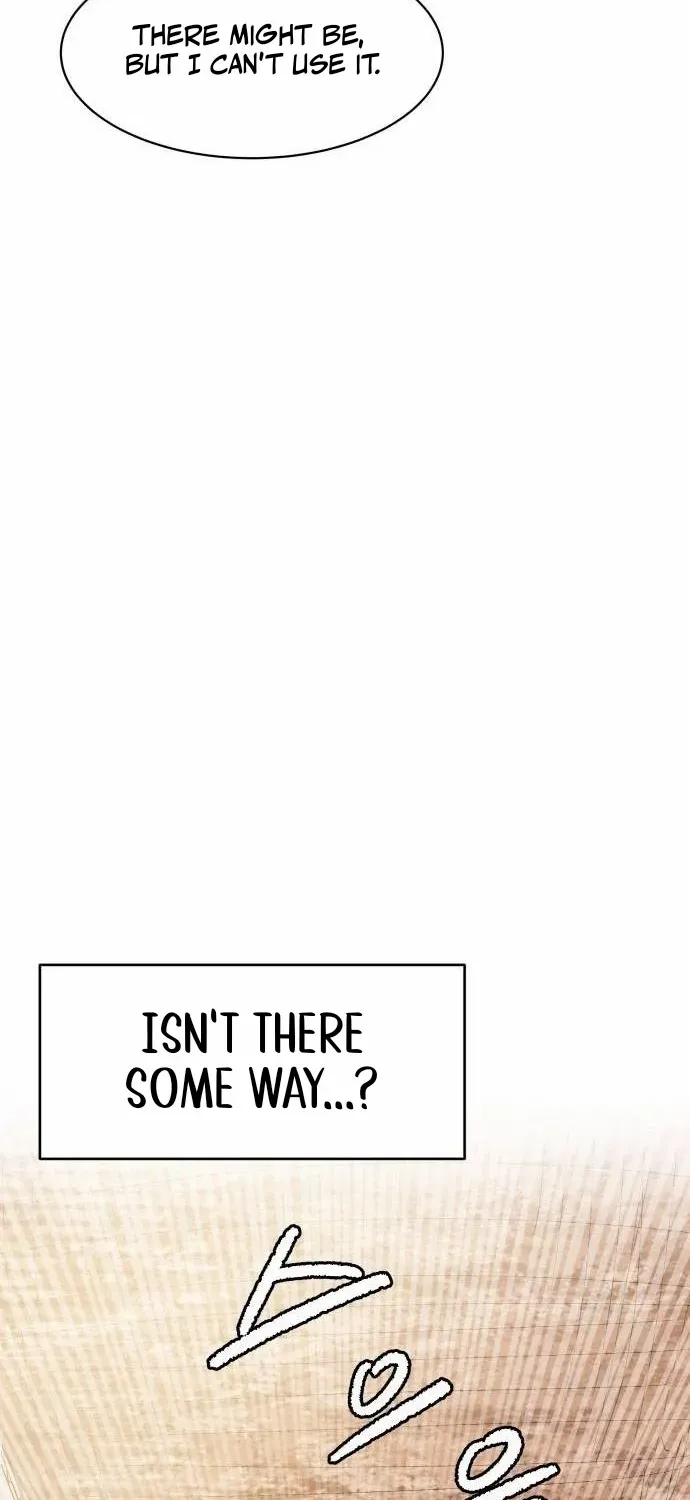 Read Warrior Cariel chapter 6 image 80 on Lezhin