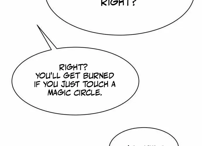 Read Warrior Cariel chapter 6 image 84 on Lezhin