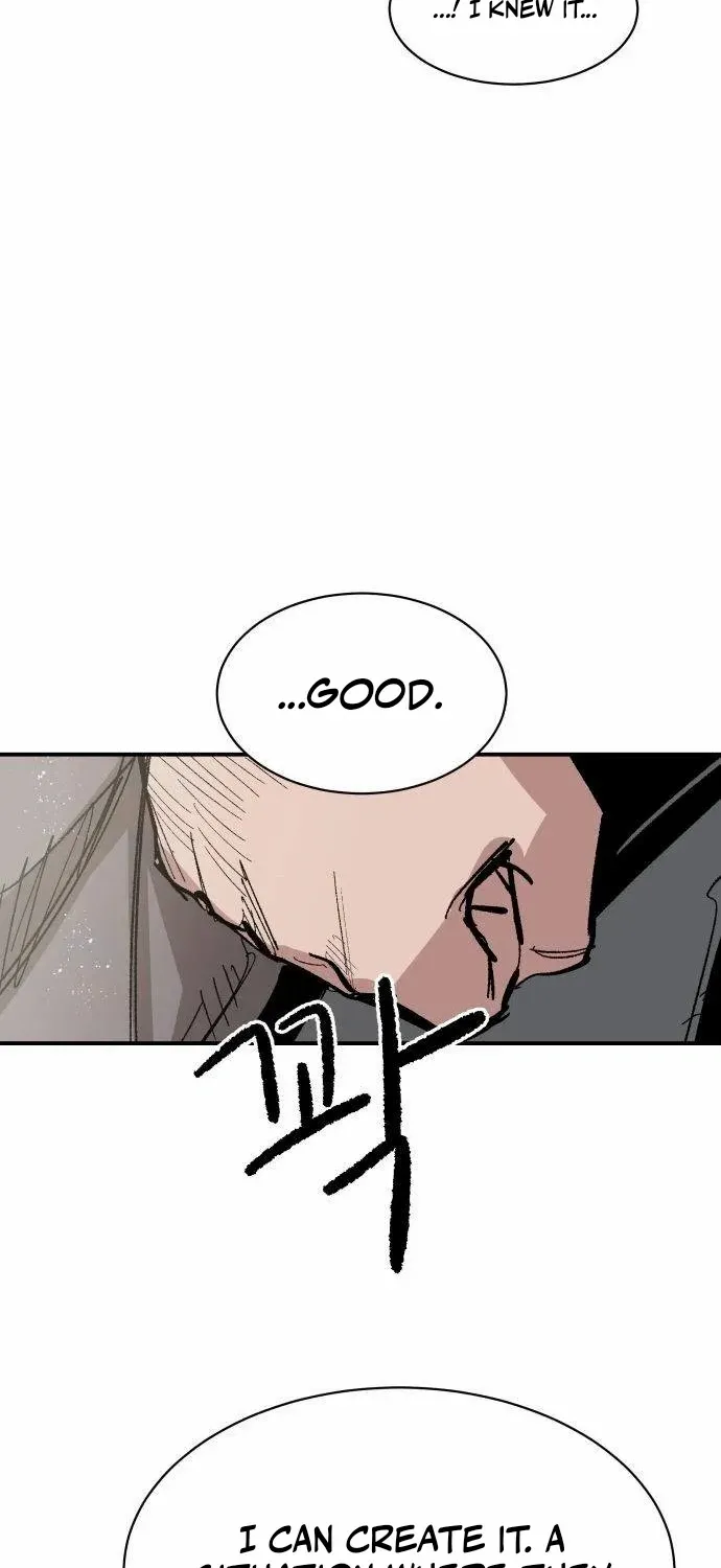 Read Warrior Cariel chapter 6 image 85 on Lezhin