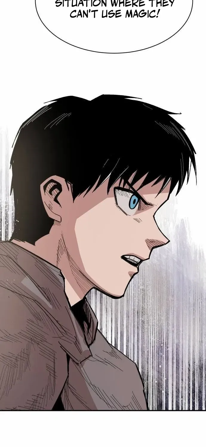 Read Warrior Cariel chapter 6 image 86 on Lezhin
