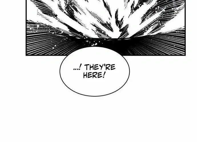 Read Warrior Cariel chapter 6 image 90 on Lezhin