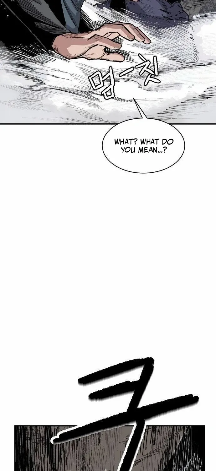 Read Warrior Cariel chapter 6 image 93 on Lezhin