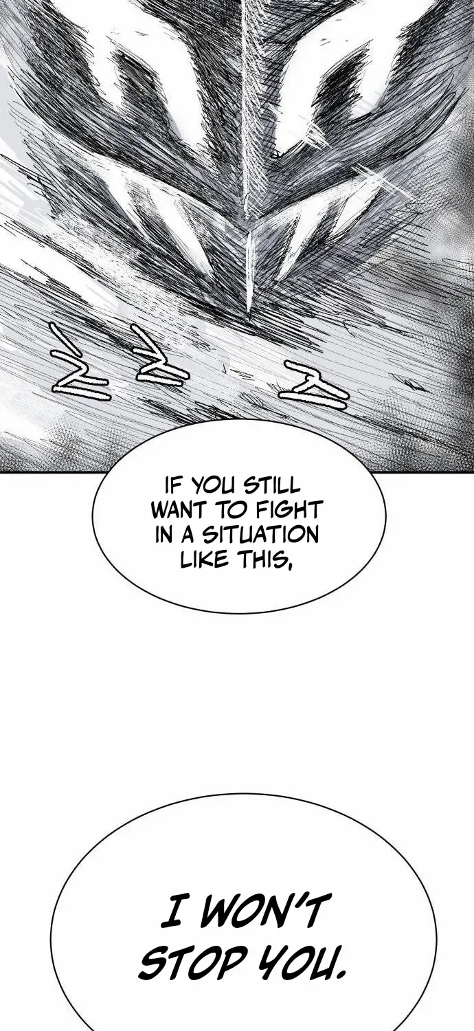 Read Warrior Cariel chapter 6 image 97 on Lezhin