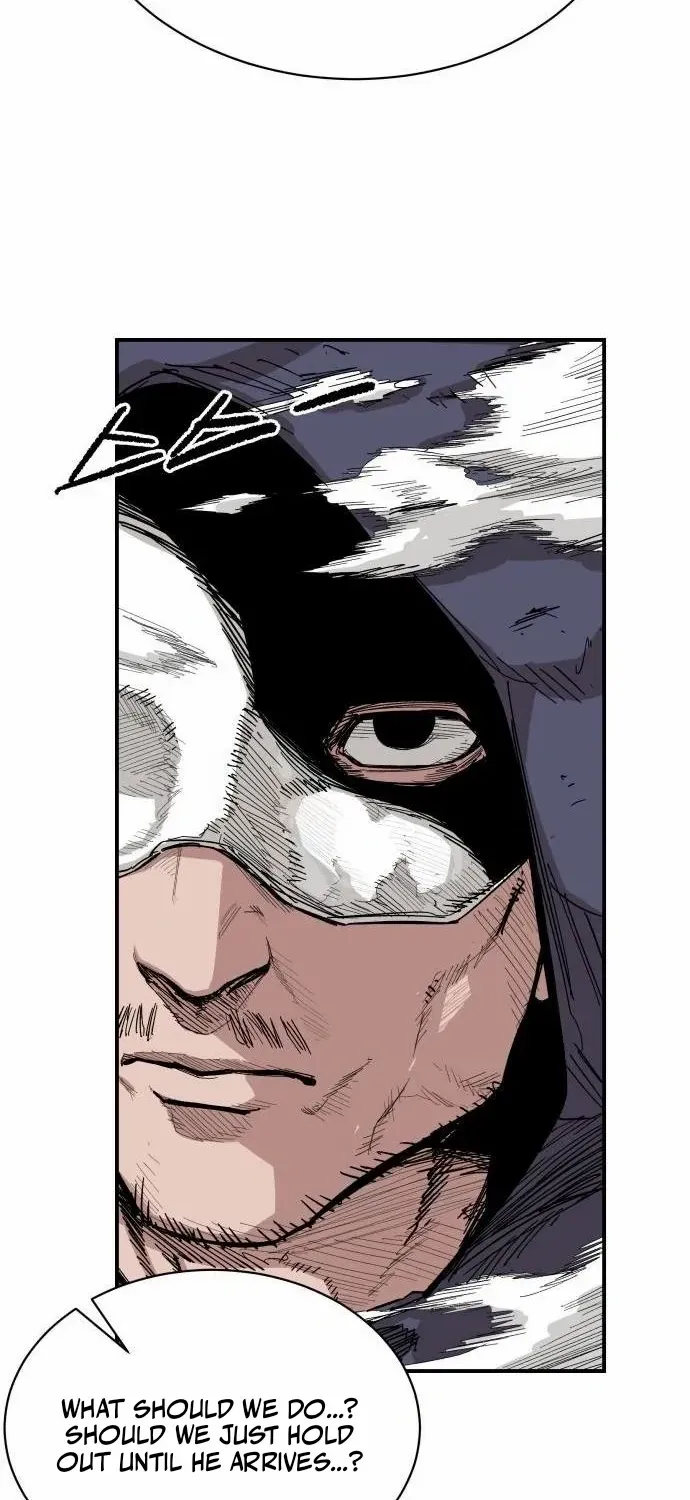 Read Warrior Cariel chapter 6 image 98 on Lezhin