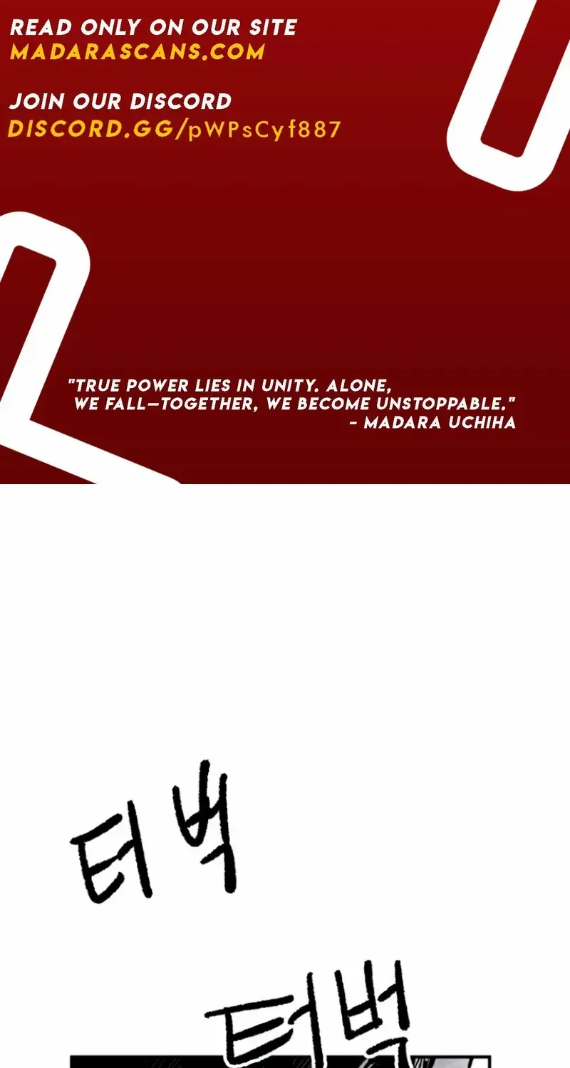 Read Warrior Cariel chapter 7 image 1 on Lezhin