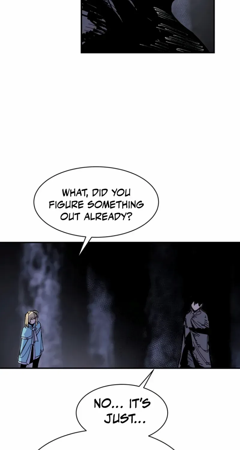 Read Warrior Cariel chapter 7 image 102 on Lezhin