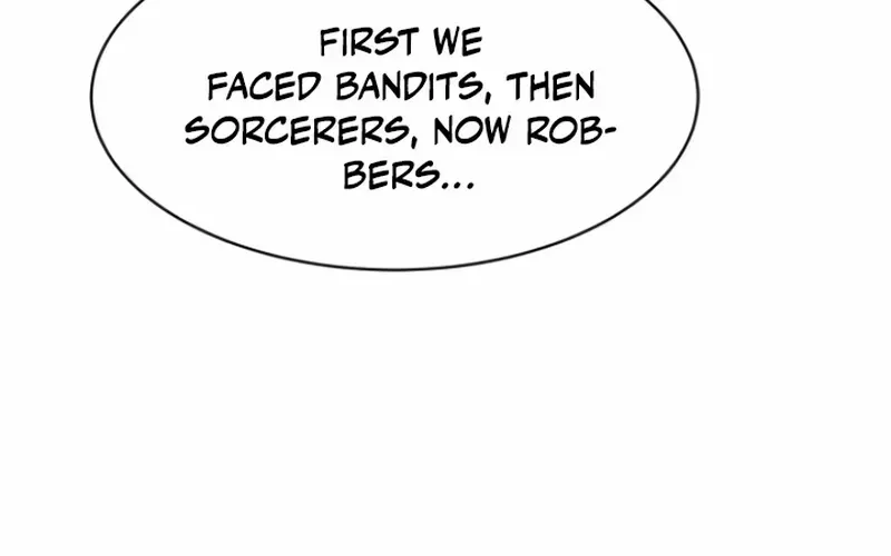 Read Warrior Cariel chapter 7 image 103 on Lezhin