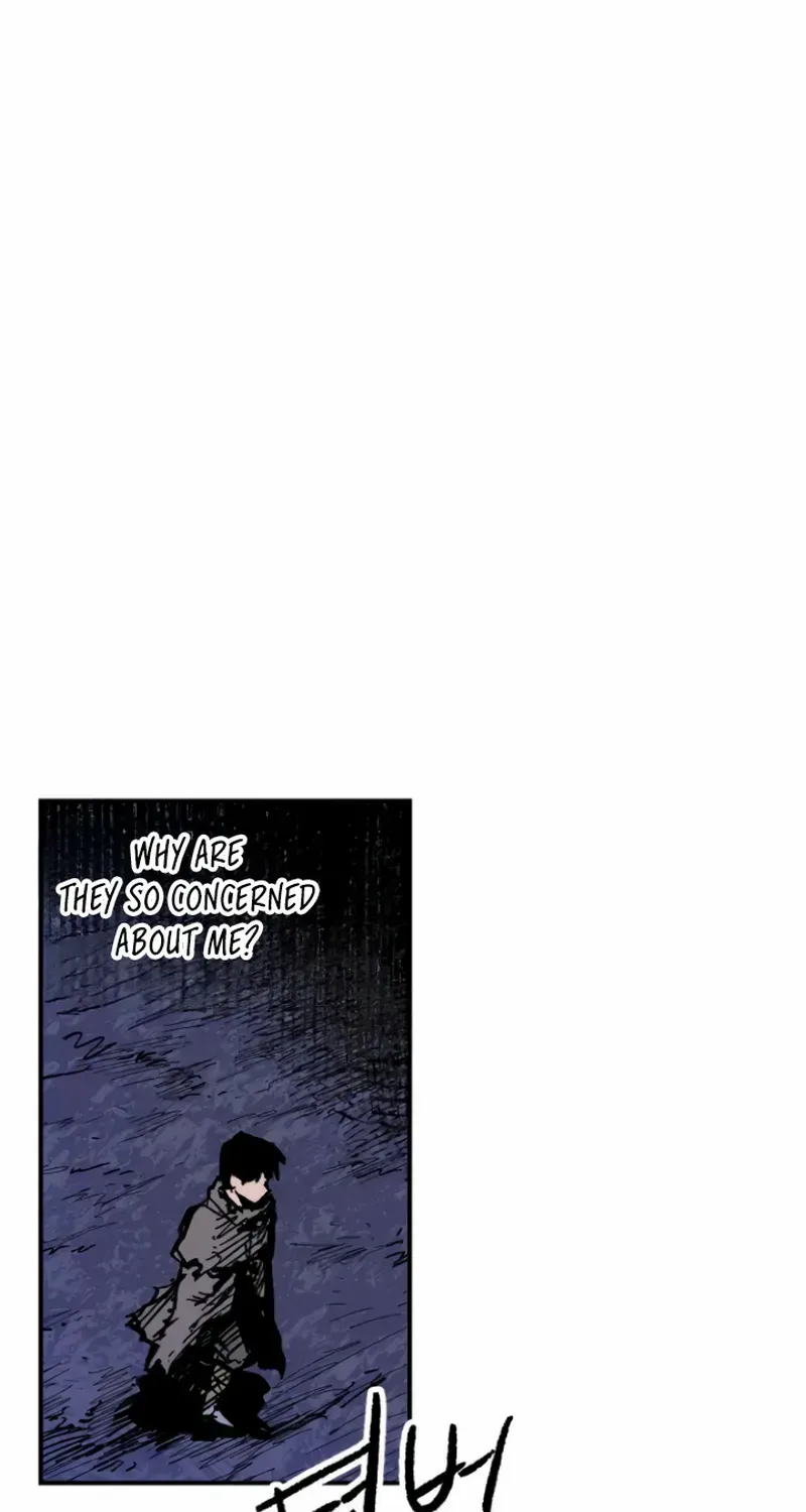 Read Warrior Cariel chapter 7 image 106 on Lezhin