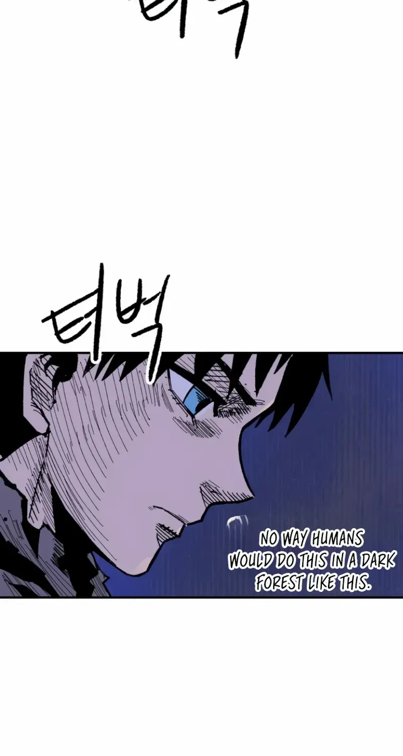 Read Warrior Cariel chapter 7 image 107 on Lezhin