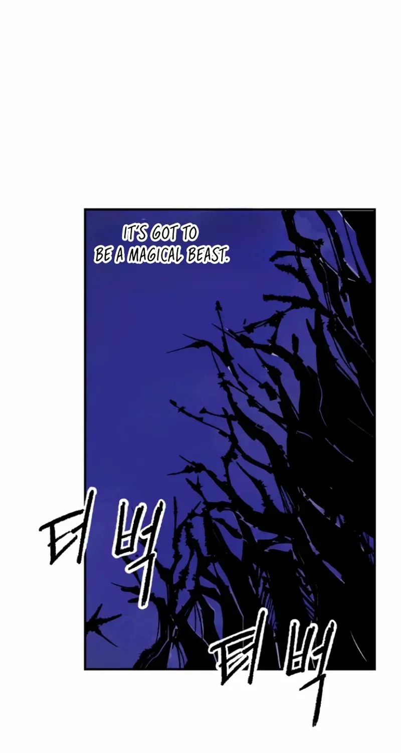 Read Warrior Cariel chapter 7 image 108 on Lezhin