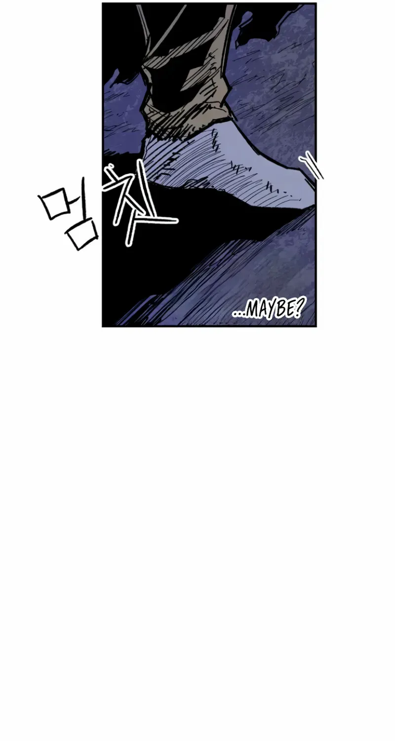 Read Warrior Cariel chapter 7 image 110 on Lezhin