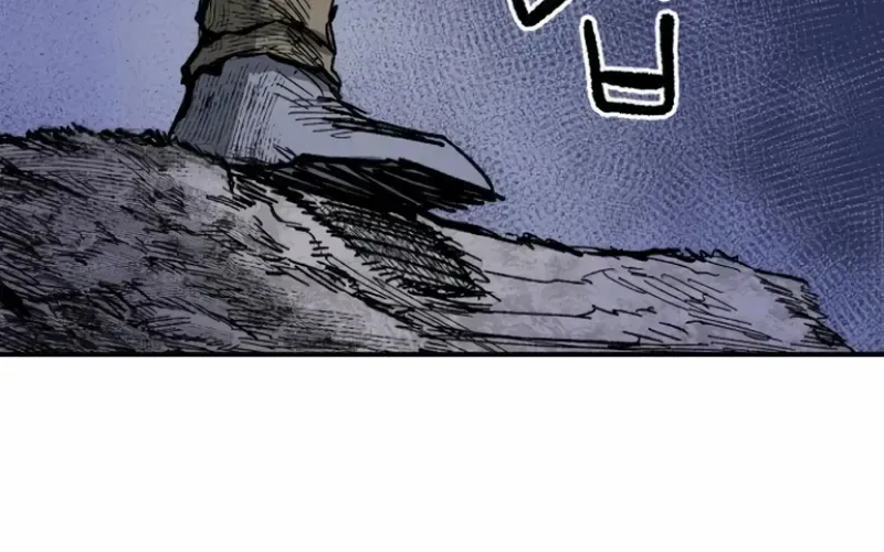 Read Warrior Cariel chapter 7 image 115 on Lezhin