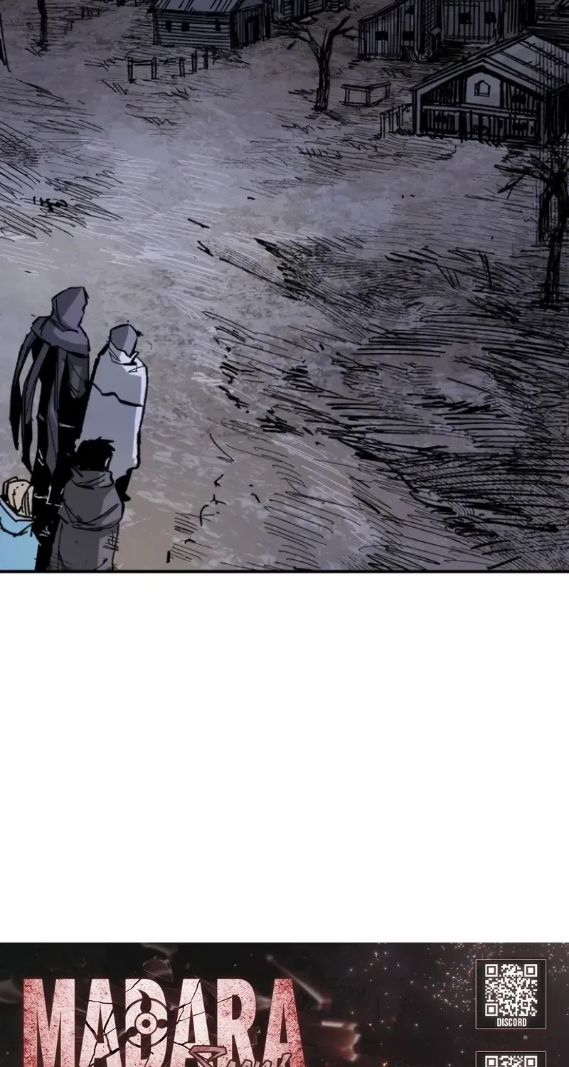 Read Warrior Cariel chapter 7 image 117 on Lezhin
