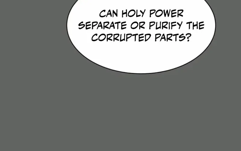 Read Warrior Cariel chapter 7 image 16 on Lezhin