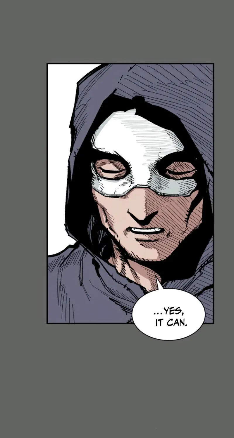 Read Warrior Cariel chapter 7 image 17 on Lezhin