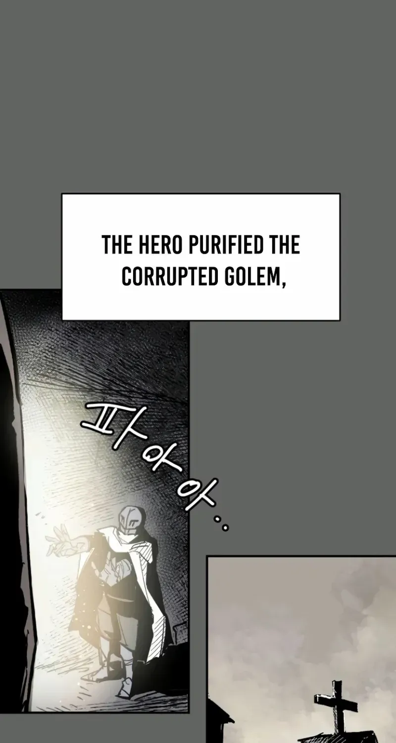 Read Warrior Cariel chapter 7 image 18 on Lezhin