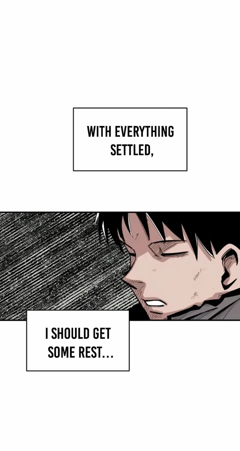Read Warrior Cariel chapter 7 image 20 on Lezhin