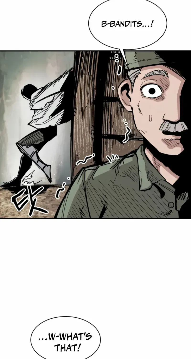 Read Warrior Cariel chapter 7 image 25 on Lezhin