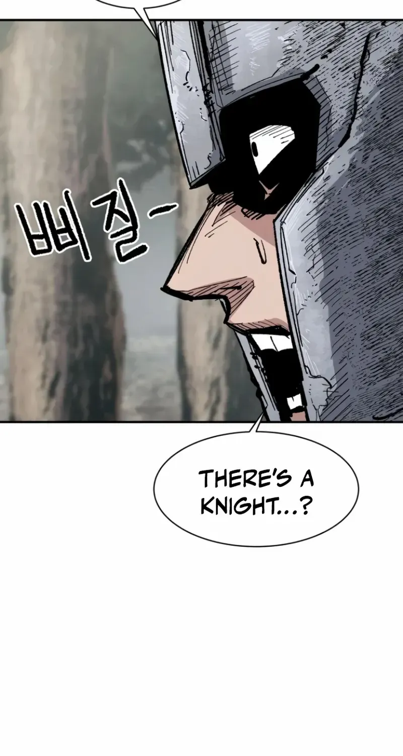 Read Warrior Cariel chapter 7 image 26 on Lezhin