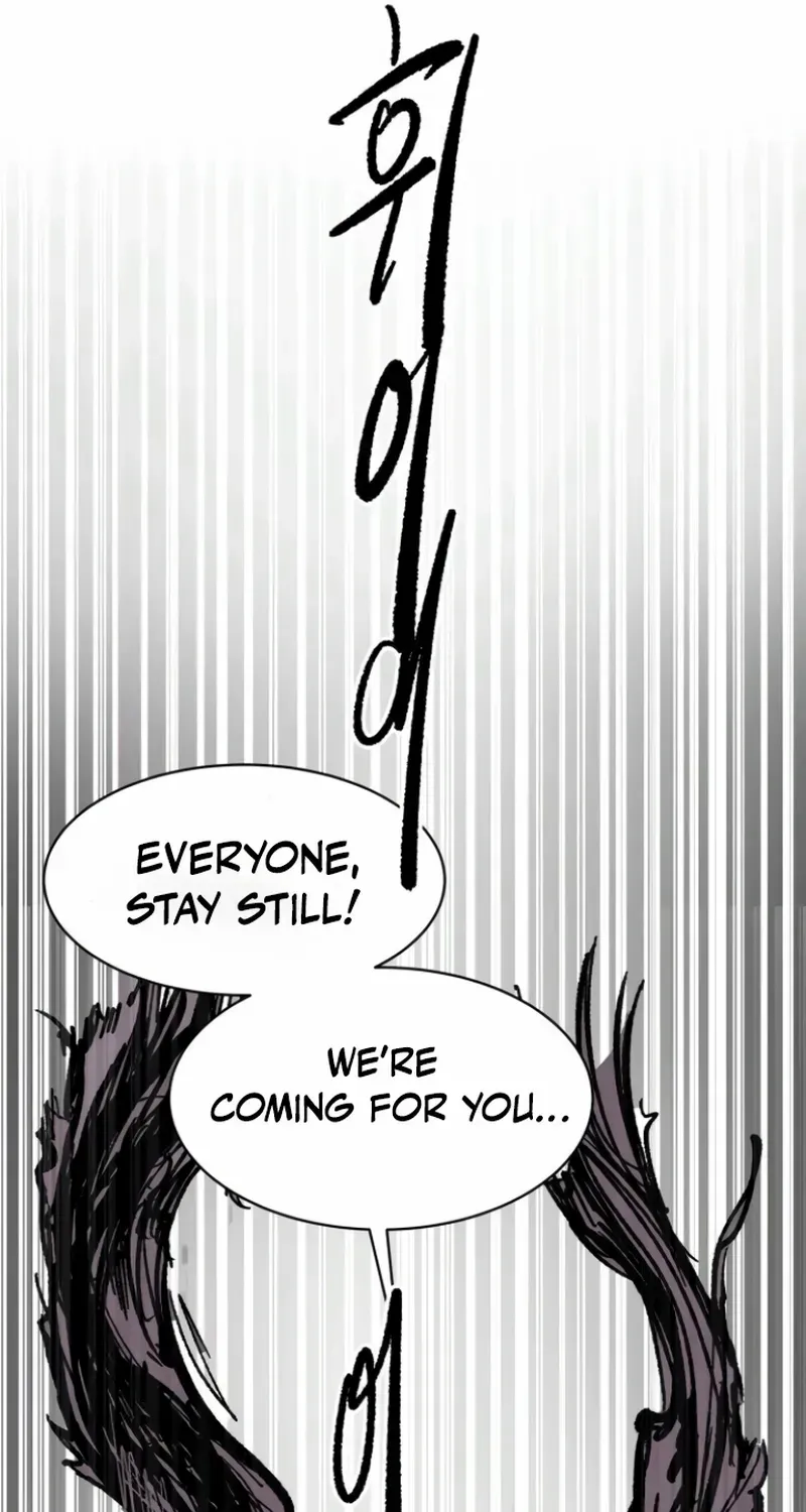 Read Warrior Cariel chapter 7 image 35 on Lezhin