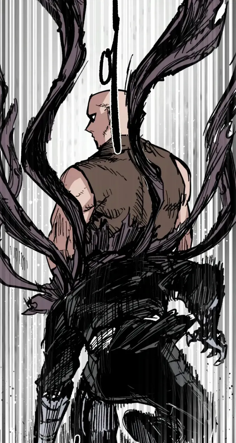 Read Warrior Cariel chapter 7 image 36 on Lezhin