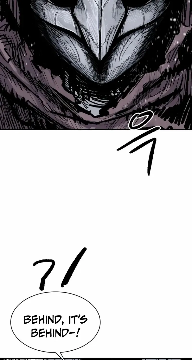 Read Warrior Cariel chapter 7 image 38 on Lezhin
