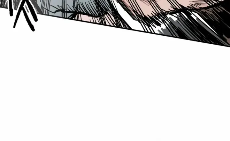 Read Warrior Cariel chapter 7 image 40 on Lezhin