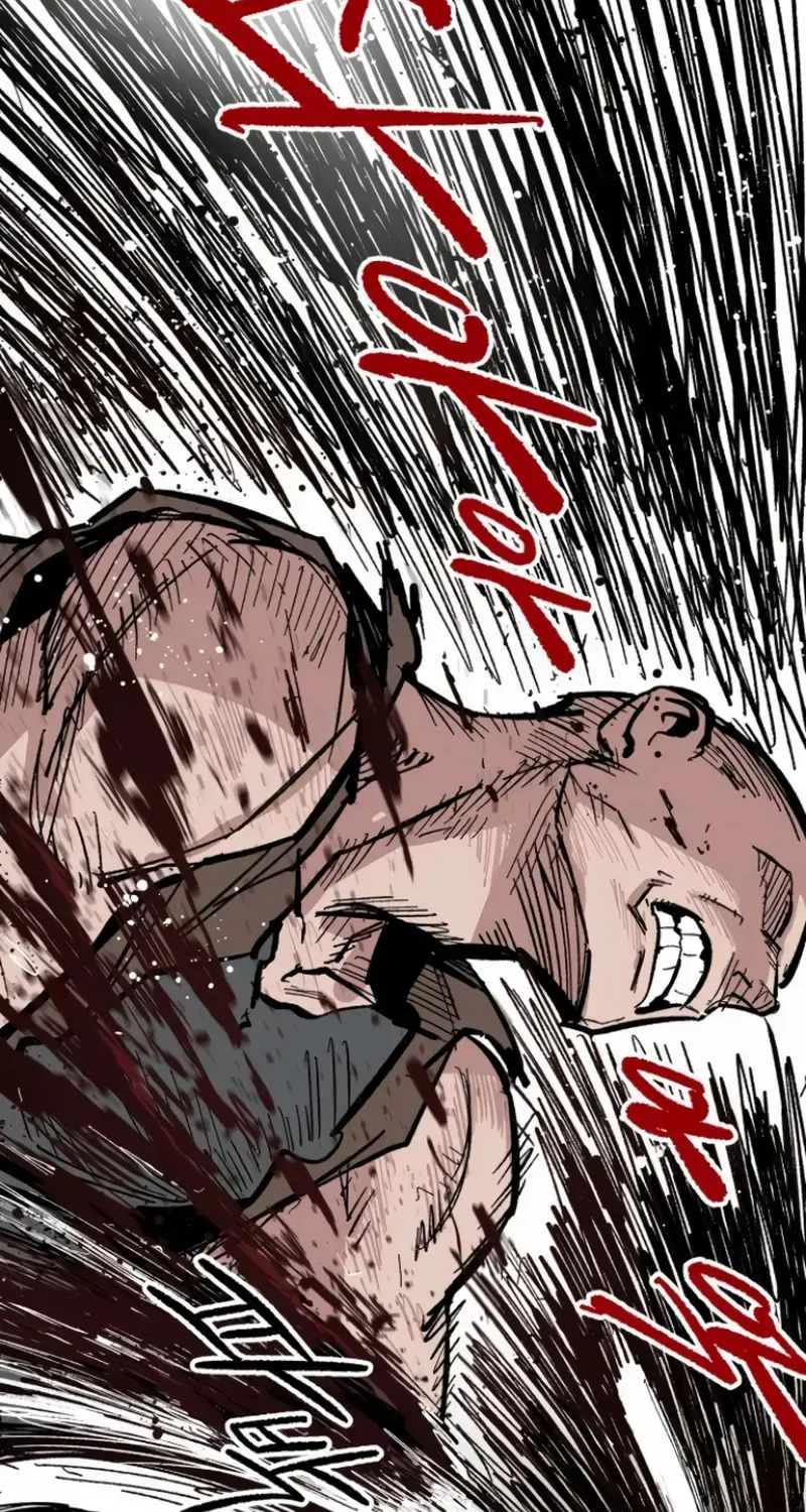 Read Warrior Cariel chapter 7 image 42 on Lezhin