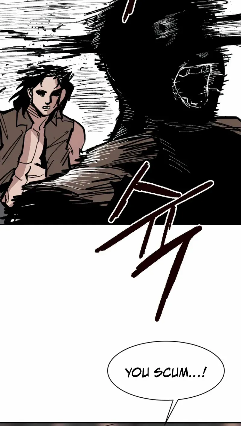 Read Warrior Cariel chapter 7 image 45 on Lezhin